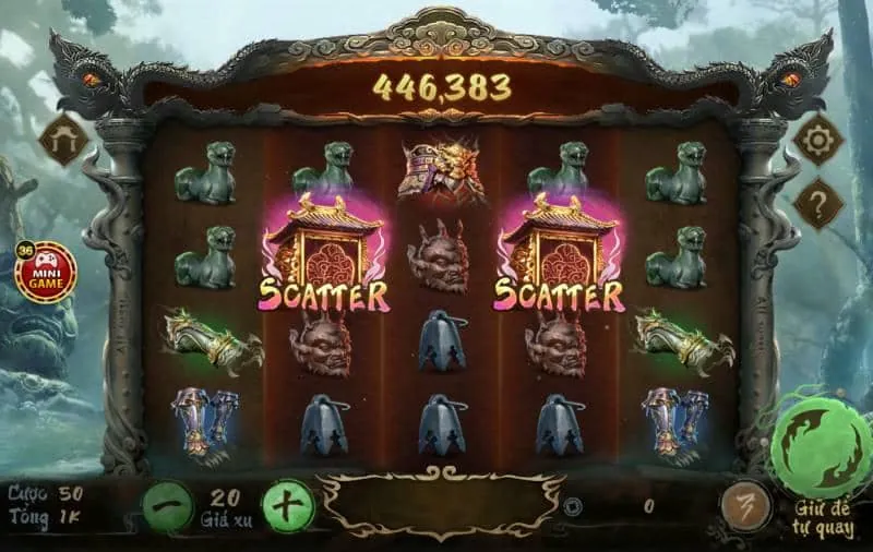 Tốc độ giao dịch pg66