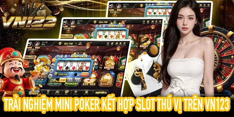 Live Casino tại pg66