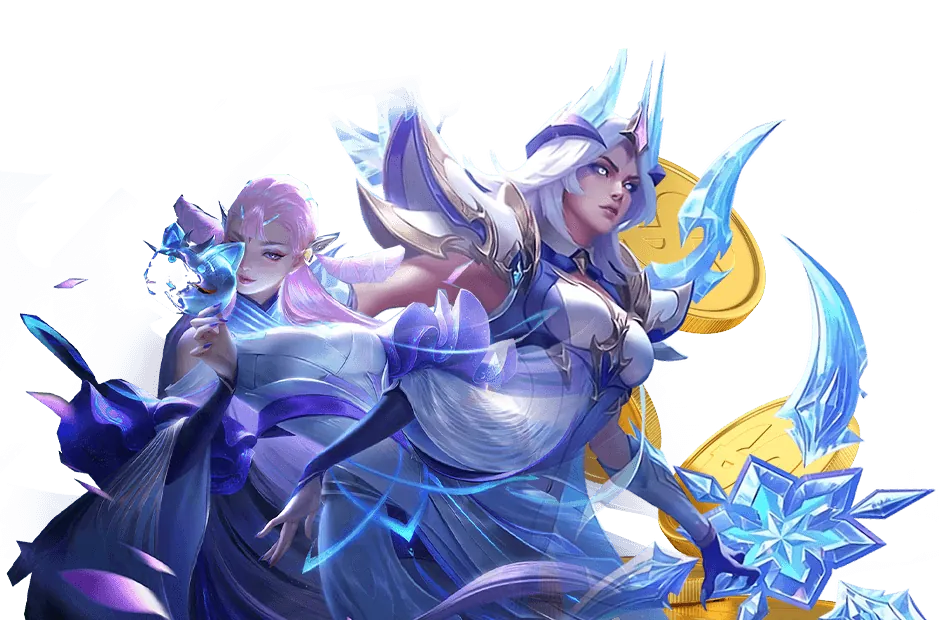 Hình ảnh tượng trưng cho sự bảo mật dữ liệu và quyền riêng tư của pg66