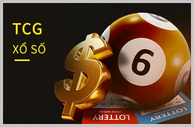 Cơ hội thắng lớn Jackpot pg66